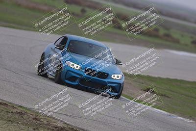 media/Dec-13-2025-OnGrid (Sat) [[98be3c0626]]/Group 2 Yellow/Sweeper S2 NM/